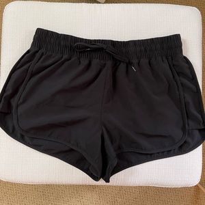 90 Degree Women’s Athletic Shorts